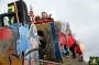Thumbs/tn_Grote optocht 2023 035.jpg